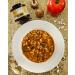 Klishi Seasoning Blend (Spicy) - Buy Online on GoSupps.com