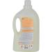 Romar Marseille Washing Machine Liquid Detergent 3000 ml - Buy Online on GoSupps.com