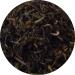  Lerbs & Hagedorn Black-Line Darjeeling TGFOP-I Sungma 250 g - Buy Online on GoSupps.com