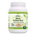 Herbal Secrets Natural Whole Psyllium Husk 16 oz Powder Supplement | 5 Grams Per Serving | 90 Servings | Non-GMO | Gluten Free | Made in USA