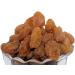 Hungry Harvest Afghani Large Munakka 250 gms/Raisins Grade_Packing May Vary - Buy Online on GoSupps.com