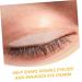 HONMEET 50 Sheets Lace Double Eyelid Sticker Transparent Eyelid Tape Eyelid Lifter Strips Double Eyelid Stickers Double Eyelid Tape Eyelid Tapes for Eyelid Lifting Tapes - Buy Online on GoSupps.com