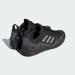 Buy adidas Unisex Terrex Swift Solo 2 Sneakers - Core Black Grey Three - Size 43 1/3 EU | International Shipping Available - Buy Online on GoSupps.com