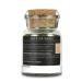 Ankerkraut Caf de Paris Spice Preparation - Flavorful Butter & Sauce Mix in 65g Cork Glass - Buy Online on GoSupps.com