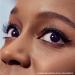 L'Or al Paris Bambi Eye Washable Mascara, Lasting Volume, Black Brown 0.28 fl. oz. (Pack of 1) - Buy Online on GoSupps.com