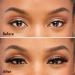 i-ENVY Luxury Mink Collection False Eyelashes - 100% Real Mink, Maximum Fluffiness, 3D Multi-Curl Angle (2 Pack) - Buy Online on GoSupps.com