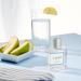 CLEAN CLASSIC Eau de Parfum Light Casual Perfume Layerable Spray Fragrance Formulated with Vegan Phthalate-Free & Paraben-Free Ingredients 1 Fl Oz (Pack of 1) Cool Cotton - Buy Online on GoSupps.com
