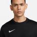 Nike Herren Dry Park VII Langarm-Trikot M Schwarz/Weiß - Bequeme Sportkleidung f r internationale Lieferung - Buy Online on GoSupps.com