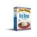Mam Papaul's Red Bean Seasoning 2.5 oz
