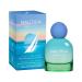 Nautica for Her Jasmine Coast Eau De Parfum 1.6 Fl Oz (Pack of 1) Notes of Pear Jasmine and Musk Women's Fragrance Long Lasting Mood-Boosting Fragrance Vegan Formula Travel Size 1.6 Fl Oz (Pack of 1) Jasmine Coast Body - Buy Online on GoSupps.com