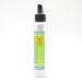 BALM! Baby Spray - All Natural Diaper Rash Cream for Cloth Diapers | Vegan Herbal Skin Aid | 4oz - Buy Online on GoSupps.com