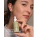 Rosental Organics Bakuchiol Serum 30ml | Anti-Aging Facial Care for Clear Skin | Vegan & Natural | Made in Austria - Buy Online on GoSupps.com
