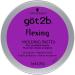 Got2B Glued Flexing Molding Paste 2oz - Strong Hold Styling Paste - Buy Online on GoSupps.com