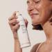 Magnesium Mist - Hydrating Facial Spray Treatment | Soothing & Refreshing Skin Revitalizer | 5 Oz - All Day Comfort & Moisture for All Skin Types - Buy Online on GoSupps.com
