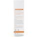 Re-Gen Oil 125ml: Improve Scars, Stretch Marks & Uneven Skin Tone - Buy Online on GoSupps.com