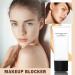 CC Cream with SPF 50 | Skin Tone Adjusting Foundation & Moisturizer for Mature Skin - Brightening Hydrating Concealer - Buy Online on GoSupps.com