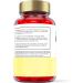 Speedy Keto ACV Gummies (2 Pack) - Vegan Formula with Apple Cider Vinegar and Vitamin B12 - Buy Online on GoSupps.com