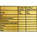 Meta Title: Tongmaster Collagen Sausage Casing Skin - 28mm Diameter | Pack of 2 - Buy Online on GoSupps.com