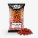 Dried Gojji Berries Raw Gluten Free (500g)