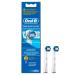 Oral-B Precision Clean Brush Head - Pack of 2 Units - Buy Online on GoSupps.com