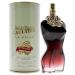 Jean Paul Gaultier La Belle Le Parfum for Women 3.4 oz Eau de Parfum Intense Spray