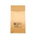 Pure Malic Acid Crystals 1.5 lb - Food Grade, Tart Flavor | Original Ingredient - Buy Online on GoSupps.com