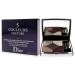 Christian Dior 5 Couleurs Couture Eyeshadow Palette - 159 Plum Tulle 0.24 oz - Women's Eye Shadow - Buy Online on GoSupps.com