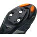 Thinvik Road Bike Shoes Adapter - Convert Three Holes to Four Holes for Speedplay Zero Cleats - Buy Online on GoSupps.com