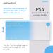 Newfoundland Prostate Test Kit - Rapid PSA Home Self-Test for Prostate Health - CE & MHRA Certified - Buy Online on GoSupps.com