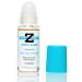 ZeroSweat Antiperspirant Deodorant with Aloe - Clinical Strength Hyperhidrosis Treatment - 1oz - Long-lasting Protection for Men and Women - Buy Online on GoSupps.com