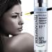 Dermatologist Approved Eyelash & Eyebrow Growth Serum with Pentapeptide 17 & Hyaluronic Acid for Fuller, Darker, Longer Lashes & Brows in 60 Days - 0.14 Fl Oz - Buy Online on GoSupps.com
