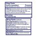 Vaseline Original Petroleum Jelly Skin Protectant 7.5 oz (Pack of 9) - Buy Online on GoSupps.com
