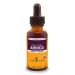 Herb Pharm Certified Organic Arnica Liquid Extract for Minor Pain Support 1 Fl Oz 1 Fl Oz (Pack of 1)