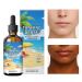Autobronzant - Taille voyage - Cr me bronzante autobronzante - Cr me hydratante naturelle 60 ml - Pour le visage et le corps - Soin quotidien - Femmes et hommes - Voyage - Peau bronz e