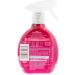 Lenor Crease Releaser Spray Removes Creases in Fabric 500ml Pack of 2 Fragrances: Exotic Bloom & Ruby Jasmine + Our Gift for You: Organza Small Bag - Buy Online on GoSupps.com