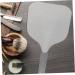 Veemoon 2 pi ces Masques Visage Coiffure Visage Spray Cheveux Pet pour Salon Barbier et Soins Maison Confortable et Pratique - Buy Online on GoSupps.com