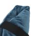 Buy Heel Protector Cushion - Thick Soft Pillows for Pain Relief & Pressure Sores | International Shipping Available - Buy Online on GoSupps.com