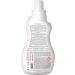 ATTITUDE Laundry Detergent Plant and Mineral-Based Ingredients Vegan Cleaning and Household Products Unscented 35 Loads 1.05 Litres (Pack of 2) - Buy Online on GoSupps.com