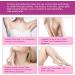 Body Cream Body Whitening Cream Lightening Creamfor Dark Skin Armpit Knees Elbows Private Areas Whitens Nourishes Repairs & Restores Skin - Buy Online on GoSupps.com