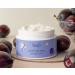 Hagi Plum Picking Body Cream Australian Plum & Hyaluronic Acid With Honey Extract Shea Butter and Cocoa Butter Deeply Nourishing & Moisturizing 200 ml - Buy Online on GoSupps.com