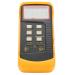 LANTRO JS DT6802 Dual-Channel Digital Temperature Meter | Accurate Indoor & Outdoor Thermometer for Home Monitoring - Buy Now Internationally - Buy Online on GoSupps.com