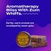 Indigo Wild Zum Bar Goat's Milk Bundle - Dragon's Blood Soap Bars and Zum Rub Moisturizer - Buy Online on GoSupps.com