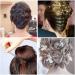 200 U-Shaped Bobby Pins Kit for All Hair Types - Metal Hair Clips for Women & Girls - Buy Online on GoSupps.com