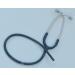 Compatible Replacement Tube for Littmann Classic II SE - 5mm Dark Blue by CardioTubes | International Shipping Available - Buy Online on GoSupps.com