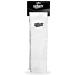 Schutt Sports Game Day Football Towel White