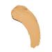 Makeup Revolution Fast Base Stick Foundation F5 - Highlighter Contour Stick for Dewy Finish | Best Foundation for Light Skin Tones - Buy Online on GoSupps.com