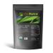 Go Nutra Neem Powder Organic | India Neem Powder 8 oz | Neem Powder for Hair Skin Teeth | Azadirachta Indica