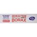 Buy 20 Mule Team Borax Detergent Booster 65 Oz - Powerful Stain Remover for International Shipping - Buy Online on GoSupps.com
