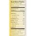Mrs. Wages Pasta Sauce Tomato Mix - Pack of 12, 5 Ounce Packets - Buy Online on GoSupps.com