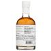 Carandini White Sweet Bianca Vinegar - 8.45 Fl Oz | Premium Italian Condiment - Buy Online on GoSupps.com